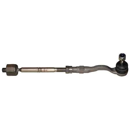 Suspensia Tie Rod End Assembly, X05Ta1091 X05TA1091